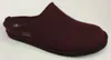 Haflinger Damen Herren Hausschuhe Pantoffeln Filz Flair Produktbild-Vorschau 27