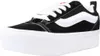 Vans Knu Stack Sportschuhe Schwarz EU 38 Mann Schwarz EU 38 Produktbild-Vorschau 8