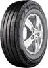 Bridgestone Duravis Van 235/65R16C 115R Enliten Bsw Anteprima dell’immagine prodotto 1