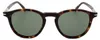 David Beckham Sonnenbrille DB 1114/S 3MA 49 21 145 Produktbild-Vorschau 2