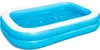 Bestway 54006 nafukovací bazén, 262 x 175 x 51 cm  Bestway Náhľad obrázku produktu 15