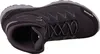 Lowa Chaussures Innox Pro Gtx Mid, 3107039930 Voir les images du produit 4