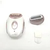 Cecotec Haarentferner Körperpflege Depil Action Go Kabellos Produktbild-Vorschau 15