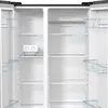 Gorenje  NRR9185DABXL Side by Side Produktbild-Vorschau 4