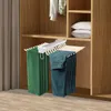 Wieszak na spodnie Wielofunkcyjny wieszak na spodnie Podgląd zdjęcia produktu 3