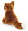 Teddy Hermann TH-903215, Fuchs, 1,5 Jahr(e) Produktbild-Vorschau 3