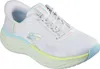 Skechers Slip-in: Skech Cloud - Perfectly Plush grigio Anteprima dell’immagine prodotto 7