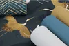 Rasch Vliestapete Barbara Home 3 560176 Produktbild-Vorschau 4