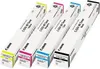 Canon 8524B002 Cartouche de toner 1 pièce(s) Original Noir Voir les images du produit 13