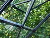 Aprire i finestrini e le bocchette di ventilazione Vitavia Anteprima dell’immagine prodotto 8