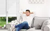 Link2Home WiFi Rolladenschalter komplett Link2Home Technik Produktbild-Vorschau 9