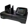 Zebra Single Slot Charge Only Sharecradle - Produktbild-Vorschau 1