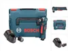 Akumulatorowa wiertarko-wkrętarka kątowa Bosch Professional Podgląd zdjęcia produktu 1
