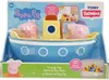 Peppa Pig mit Opa auf dem Boot Produktbild-Vorschau 7