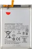 Batteria Tradebit per Samsung Galaxy Note 20 5G N980 N981 Anteprima dell’immagine prodotto 1