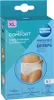 Air Comfort poporodní kalhotky Disposable Maternity Briefs Náhled obrázku produktu 3