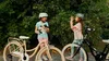Detský bicykel SUN BABY Flower Bike 24 palcov pre dievčatá, Náhľad obrázku produktu 24