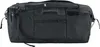 Färden Duffel 80 - Borsa/zaino da viaggio 66 cm (nero Anteprima dell’immagine prodotto 2