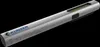 Kunzer Meisterlampe mit COB-Technik PL-003 Produktbild-Vorschau 10