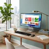 - Zwart Productafbeelding-voorbeeld 8