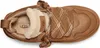 UGG Lowmel Chestnut 1144032 CHE Größe: 38 Produktbild-Vorschau 4