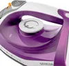 SENCOR SSI 5800VT Napařovací žehlička, 2400 W, síla páry 30 Náhled obrázku produktu 8