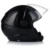 Jethelm Motorradhelm | VITO UNO | Helm Motorrad Rollerhelm Produktbild-Vorschau 10