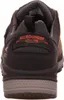 Allrounder by Mephisto Rake Off-Tex R009-P2006728 Produktbild-Vorschau 30