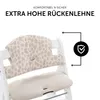 Hauck Sitzkissen / Hochstuhlauflage für Alpha Produktbild-Vorschau 4