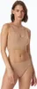 Schiesser Damen Bustier M  schwarz Stück Produktbild-Vorschau 15
