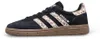adidas Handball Spezial (GS) Black Leopard - 37 1/3 Größe: Produktbild-Vorschau 1