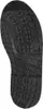 Forma Boots Terra Evo Low Dry Brown 45 Motorradstiefel Produktbild-Vorschau 2