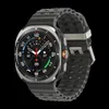 Samsung Galaxy Watch Ultra 3,81 cm (1,5") AMOLED 47 mm Náhľad obrázku produktu 12