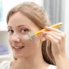Verjüngendes Hochfrequenz-Gesichtsmassagegerät T-Vibe Produktbild-Vorschau 15