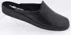 Rohde Lekeberg 1552 Herren Schuhe Hausschuhe Pantoffeln Produktbild-Vorschau 33