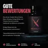 Nexalyn Produktbild-Vorschau 3