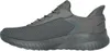 Skechers Bobs Slip IN Sneaker Grün in Gr. 43 Produktbild-Vorschau 6