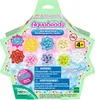 AQUABEADS Pack de perles étoiles 31603 Voir les images du produit 1