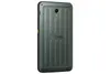 Samsung Galaxy Tab Active 5 EU 128GB 6RAM Wi-Fi black Produktbild-Vorschau 8