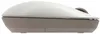 Xiaomi Wireless Mouse Lite 2 White GL Produktbild-Vorschau 6