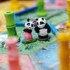Takenoko Chibis (Erweiterung) Produktbild-Vorschau 4