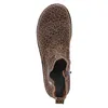 Ricosta Kinder Stiefeletten/ Chelsea Boots DALLAS Braun Produktbild-Vorschau 6