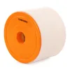 Luftfilter RIDEX 8A0403 für AUDI A6 Avant (4G5, 4GD, C7) Produktbild-Vorschau 4