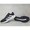adidas Galaxy 7 Herren Laufschuhe 42 Produktbild-Vorschau 4