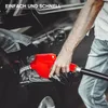 Wiltecčerpadlo na naftu 12 V, 150 W, 40 l/min, samonasávací Náhled obrázku produktu 3