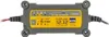 GYS FLASH 12.12 029392 Caricatore automatico 12 V 12 A Anteprima dell’immagine prodotto 4