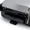GreenPan Elite Kontaktgrill 2200W 7 Programme Grill Produktbild-Vorschau 2