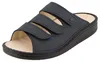 Finn Comfort KORFU- Pantolette, Classic, Buggy Produktbild-Vorschau 54