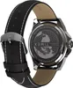 Zegarek  Timex TW2W79800 czarny Podgląd zdjęcia produktu 4