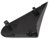 Dacia Lodgy 2012 - garniture d'aile droite (triangle du Voir les images du produit 2
